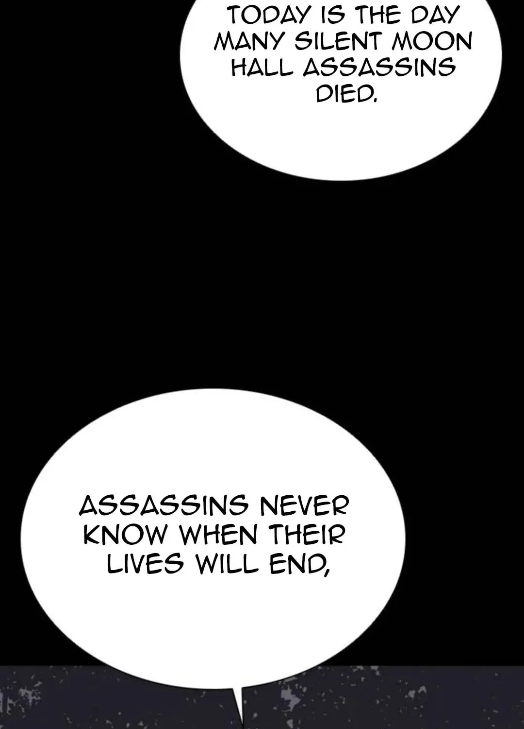 Read Death God chapter 93 image 97 on Lezhin