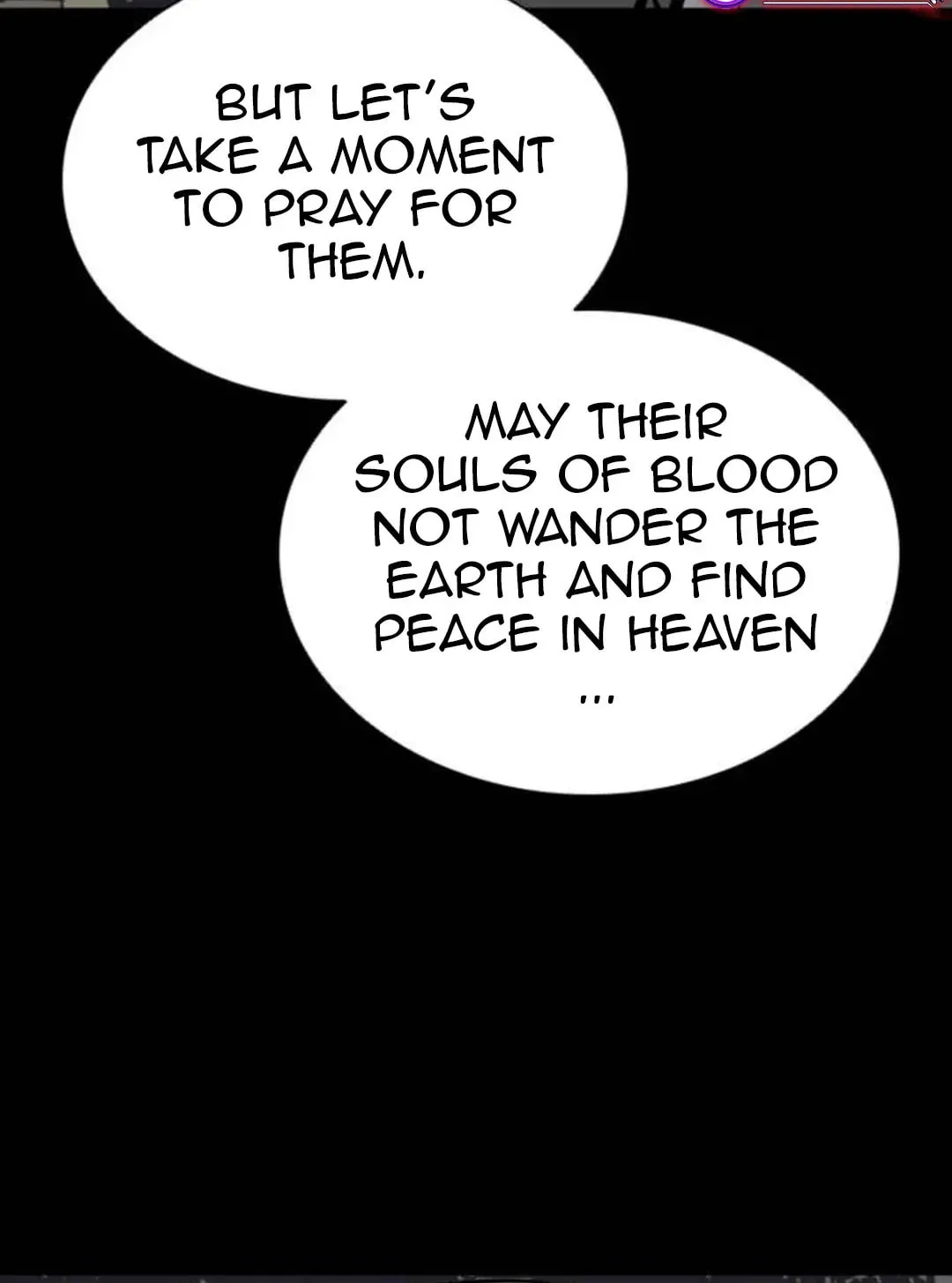 Read Death God chapter 93 image 99 on Lezhin