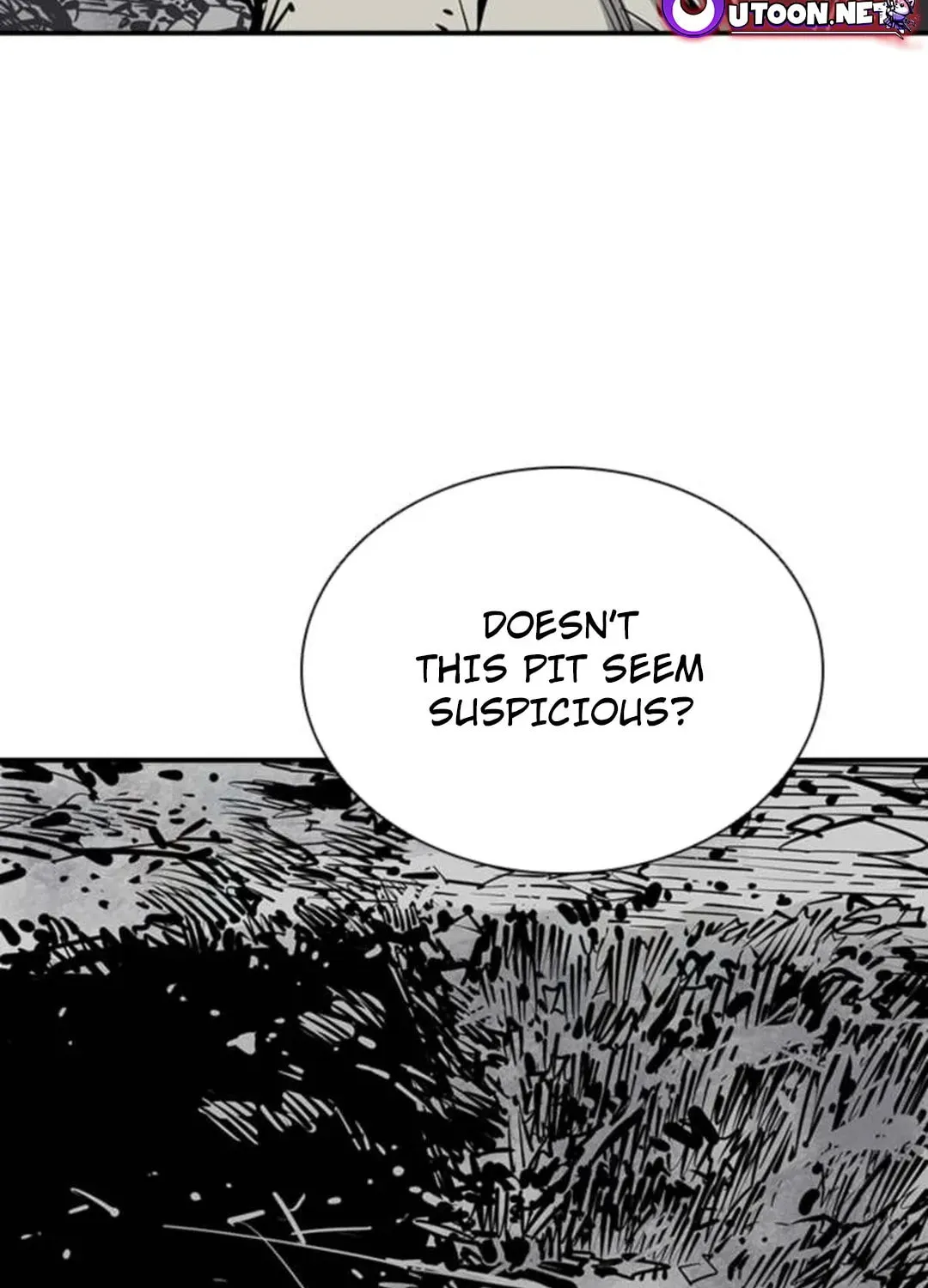 Read Death God chapter 94 image 10 on Lezhin