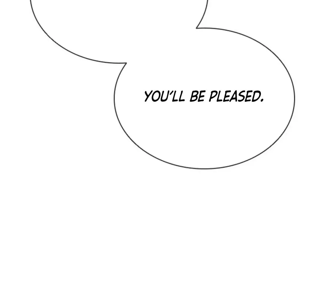Read Death God chapter 94 image 101 on Lezhin