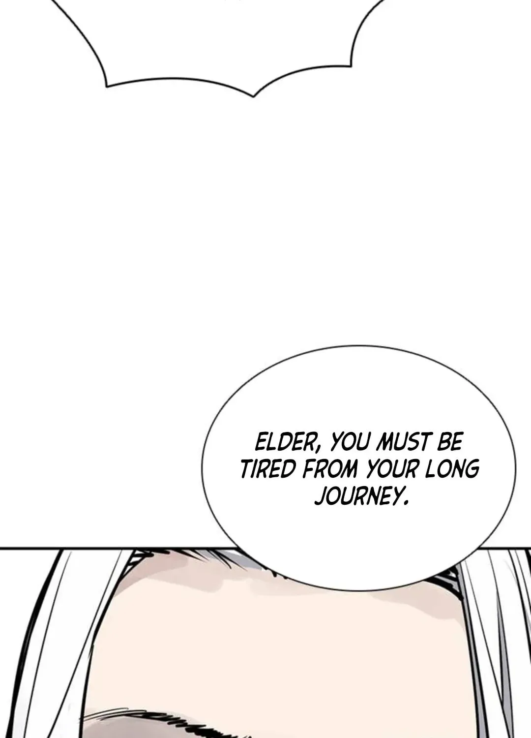 Read Death God chapter 94 image 106 on Lezhin