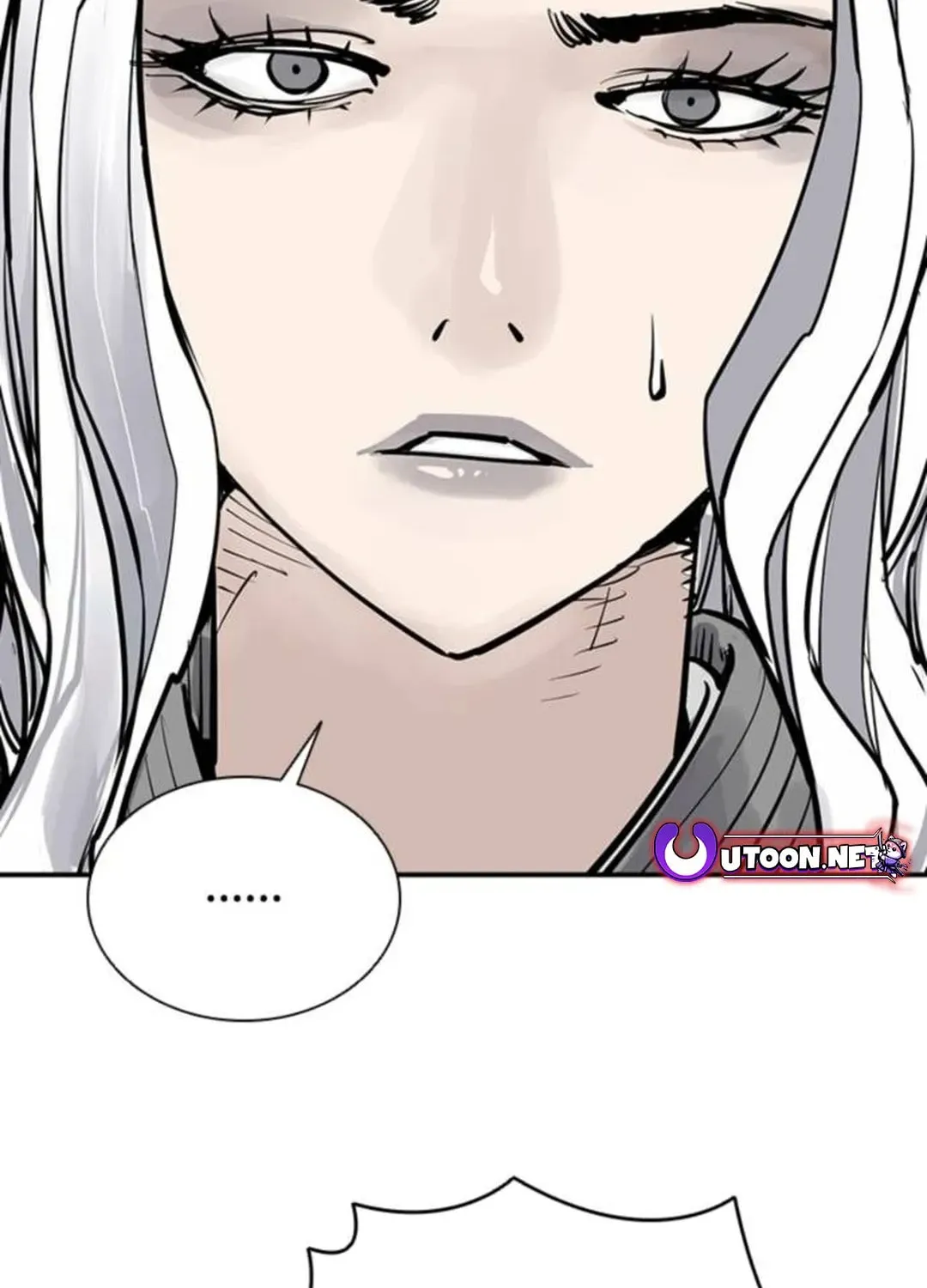 Read Death God chapter 94 image 107 on Lezhin