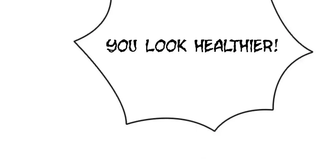 Read Death God chapter 94 image 108 on Lezhin