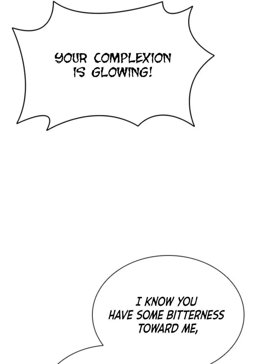 Read Death God chapter 94 image 109 on Lezhin