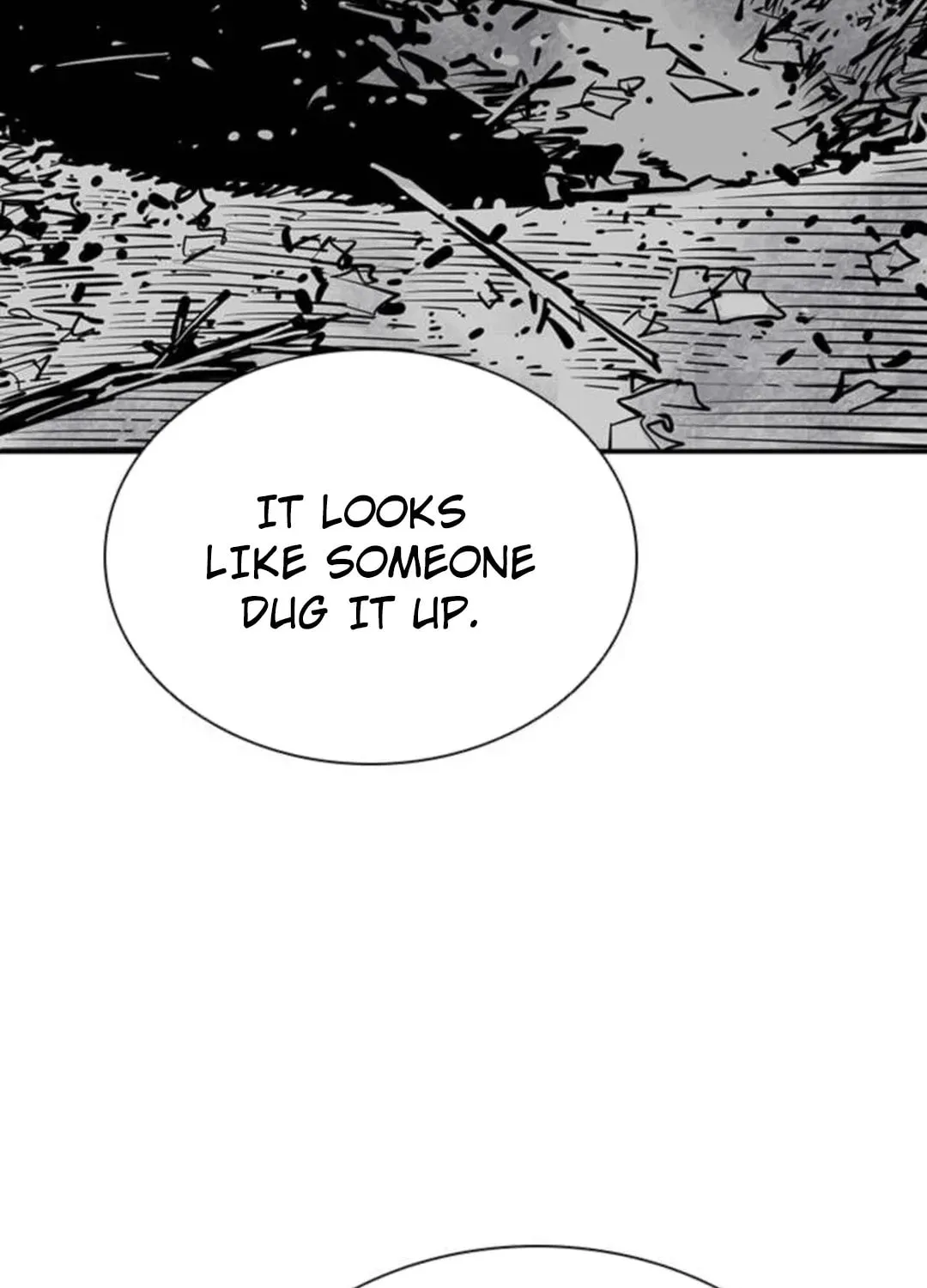 Read Death God chapter 94 image 11 on Lezhin