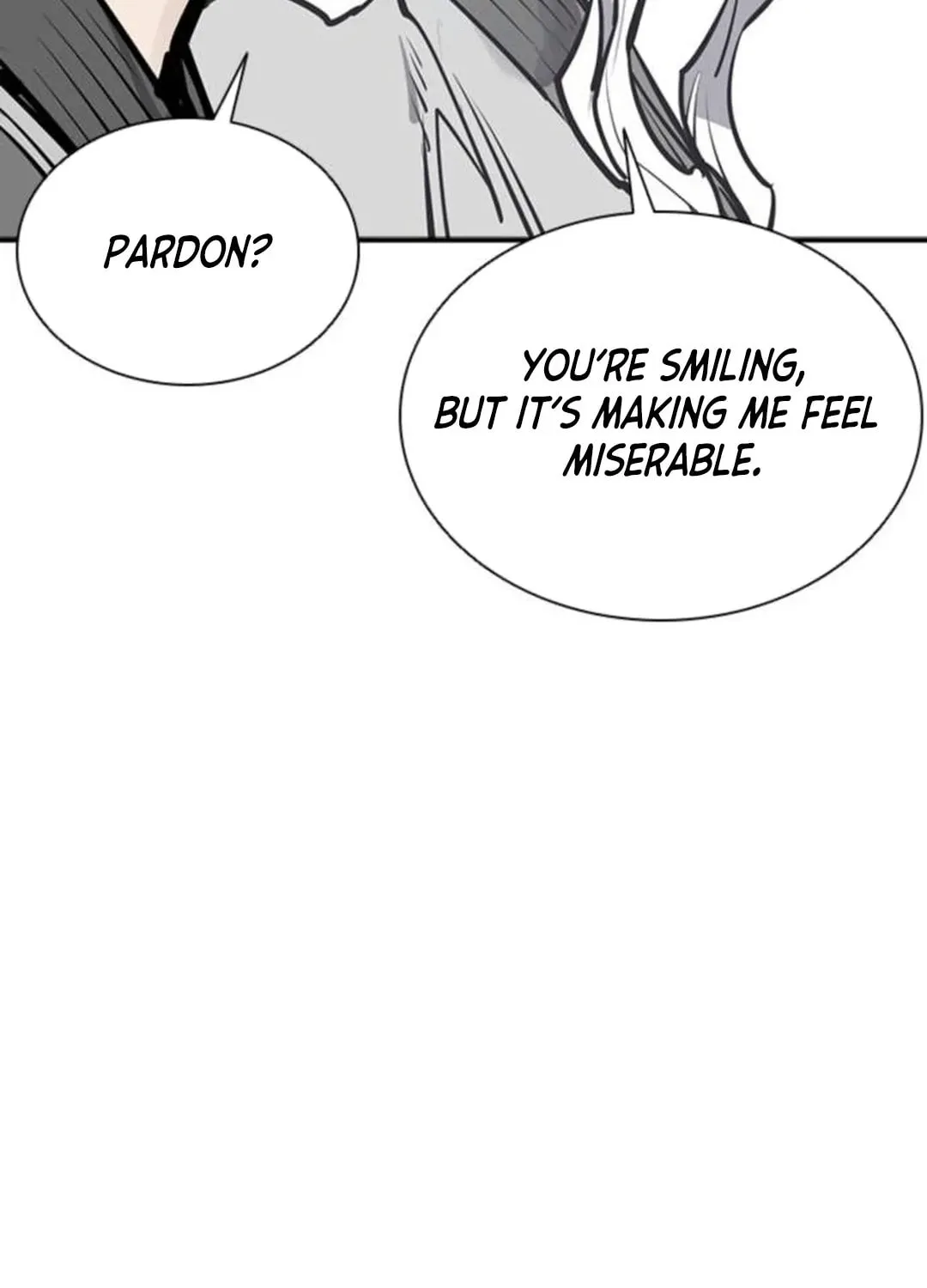 Read Death God chapter 94 image 111 on Lezhin