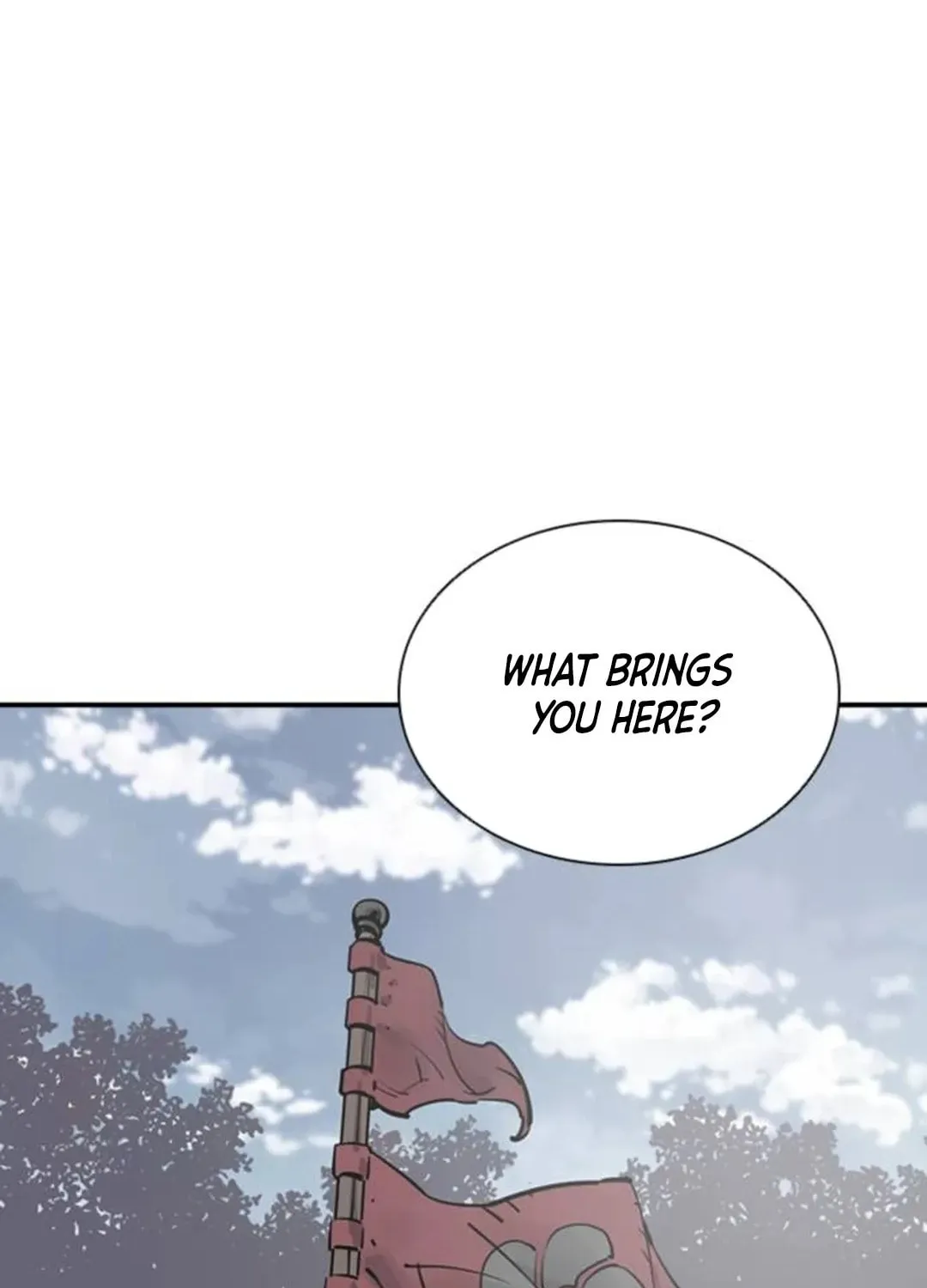 Read Death God chapter 94 image 112 on Lezhin