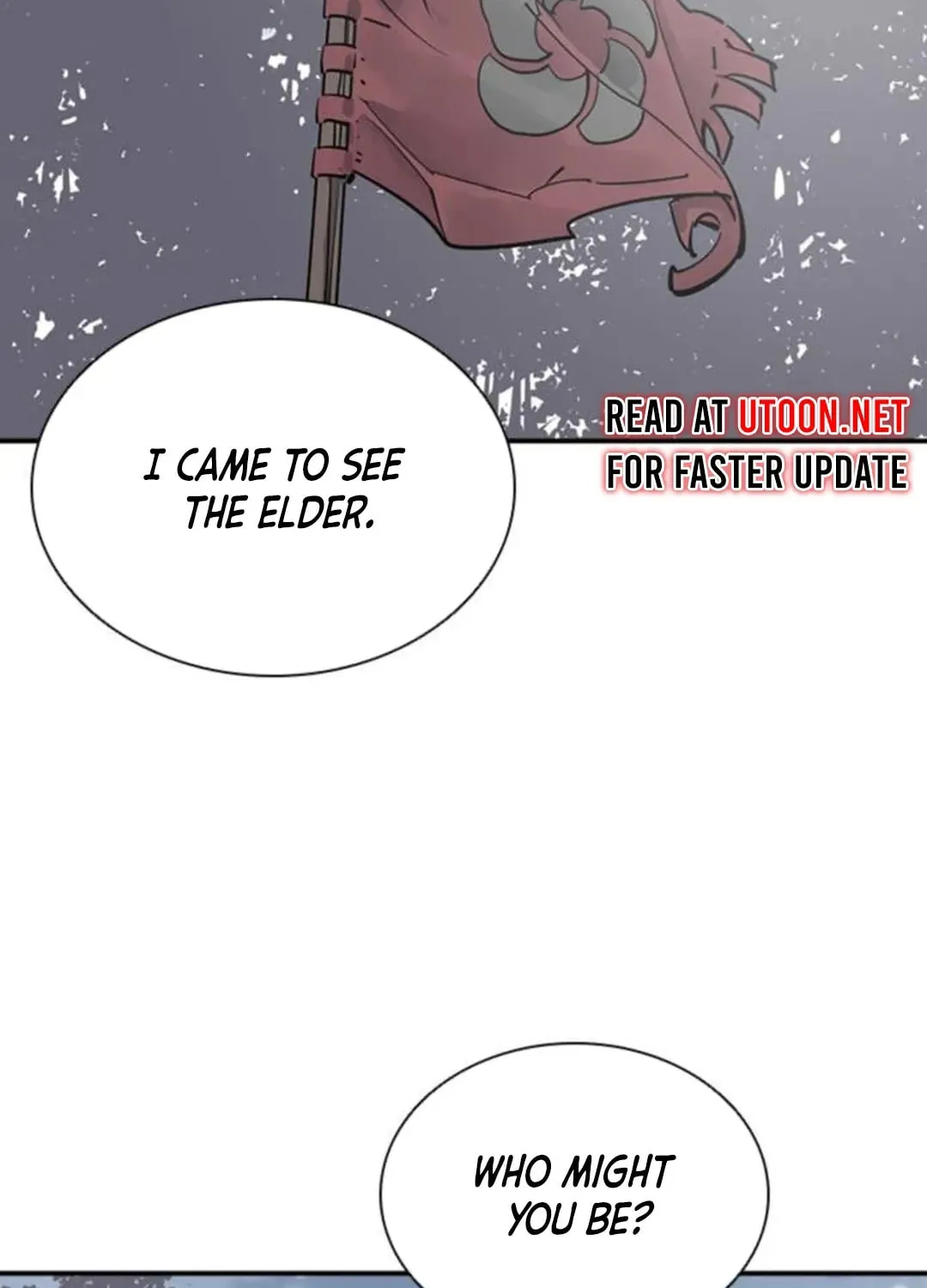 Read Death God chapter 94 image 113 on Lezhin