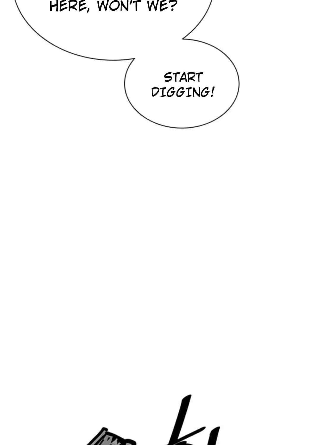 Read Death God chapter 94 image 17 on Lezhin