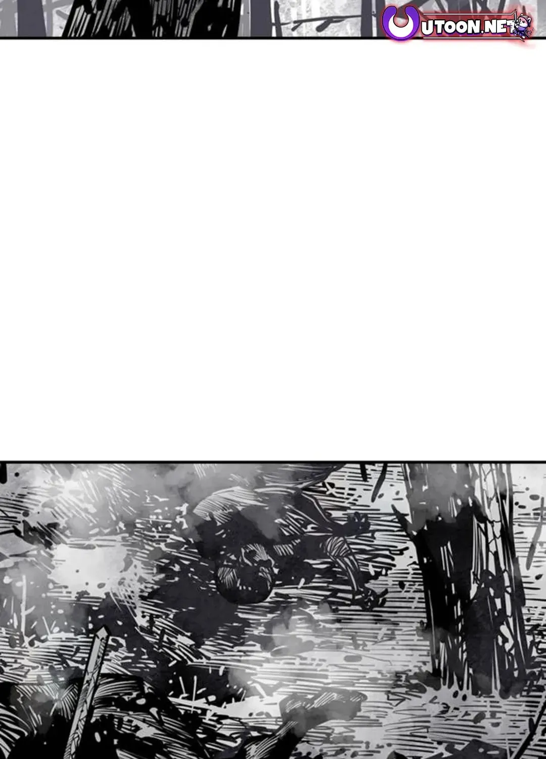 Read Death God chapter 94 image 3 on Lezhin