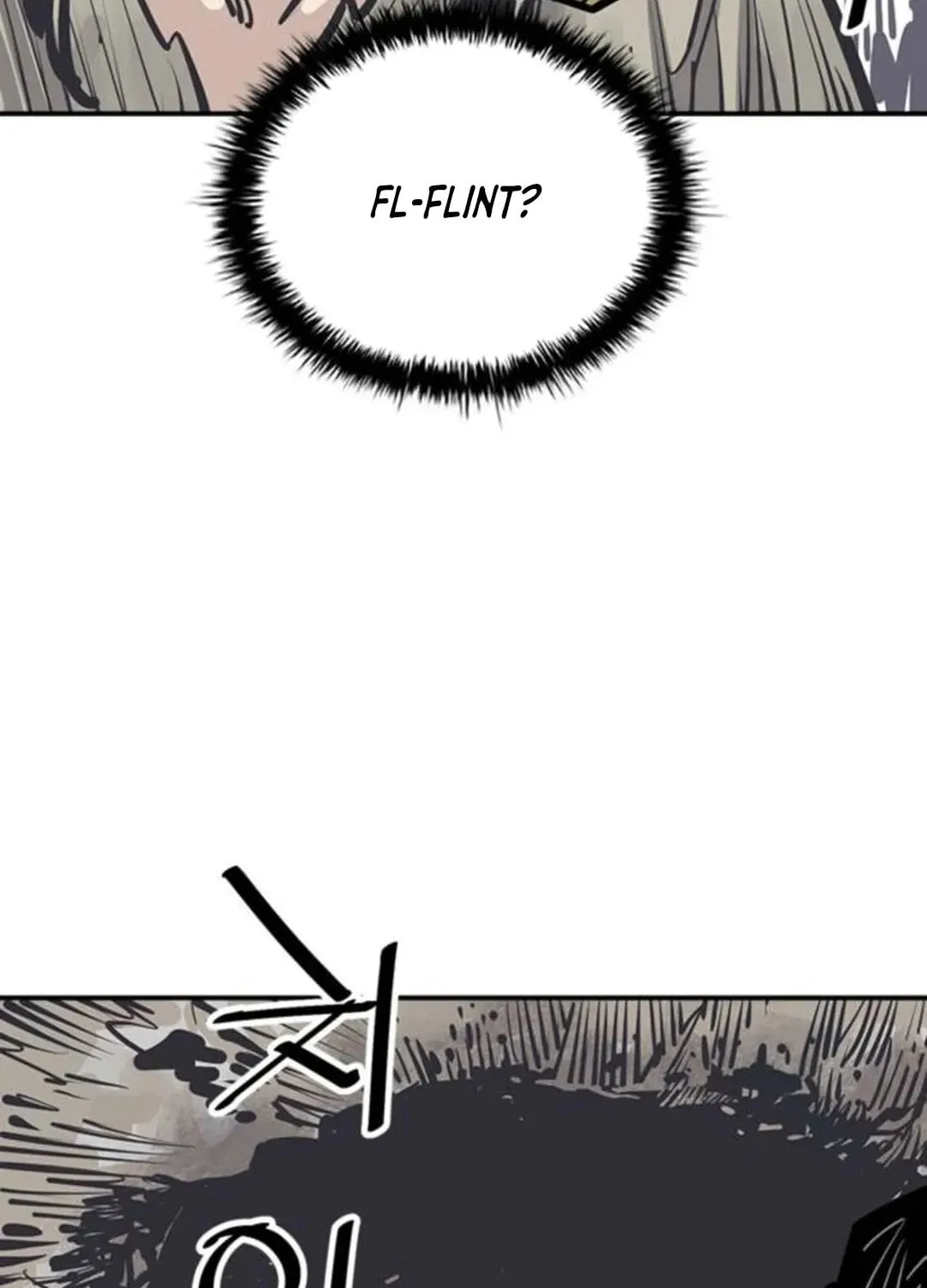 Read Death God chapter 94 image 36 on Lezhin