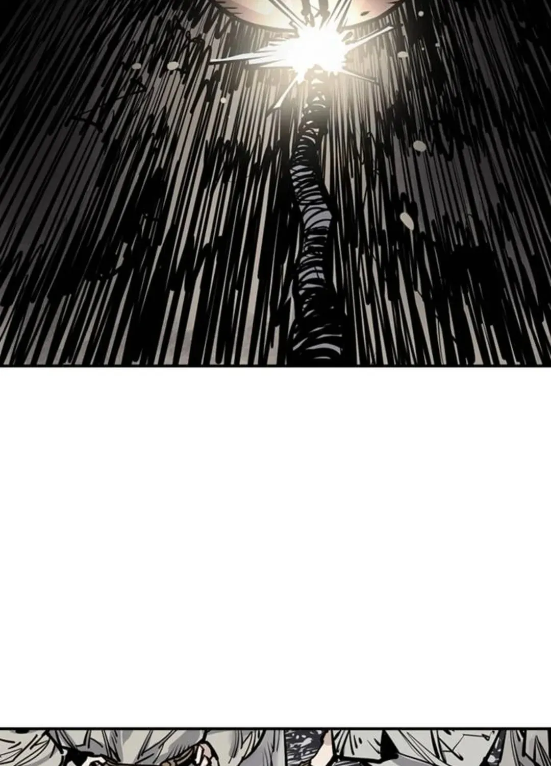 Read Death God chapter 94 image 39 on Lezhin