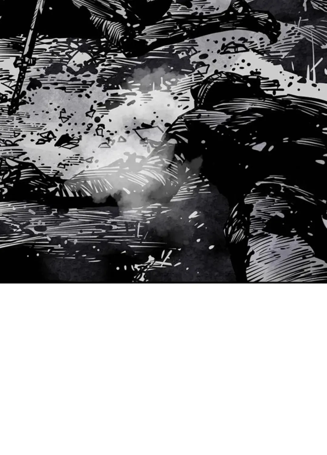 Read Death God chapter 94 image 4 on Lezhin