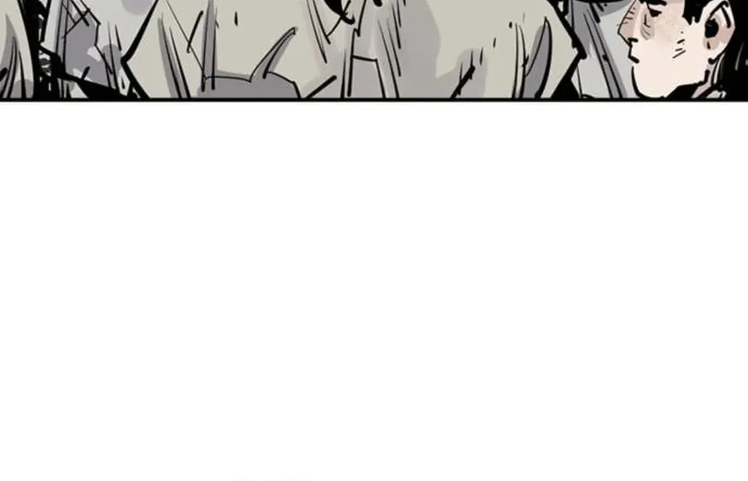 Read Death God chapter 94 image 41 on Lezhin
