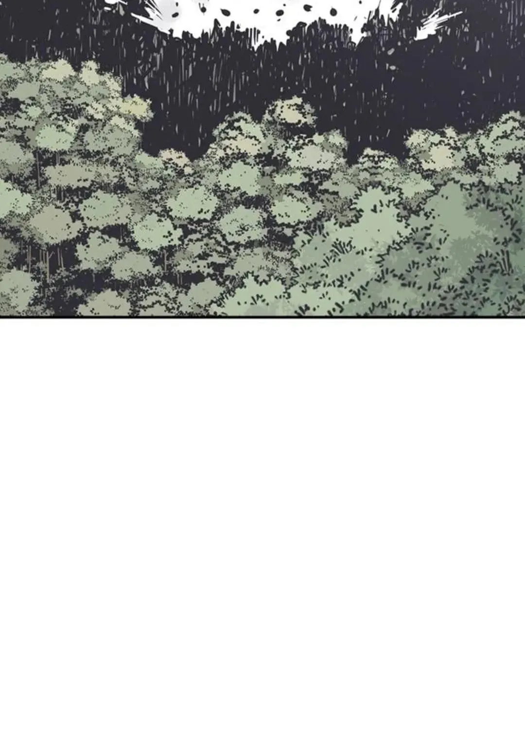 Read Death God chapter 94 image 45 on Lezhin
