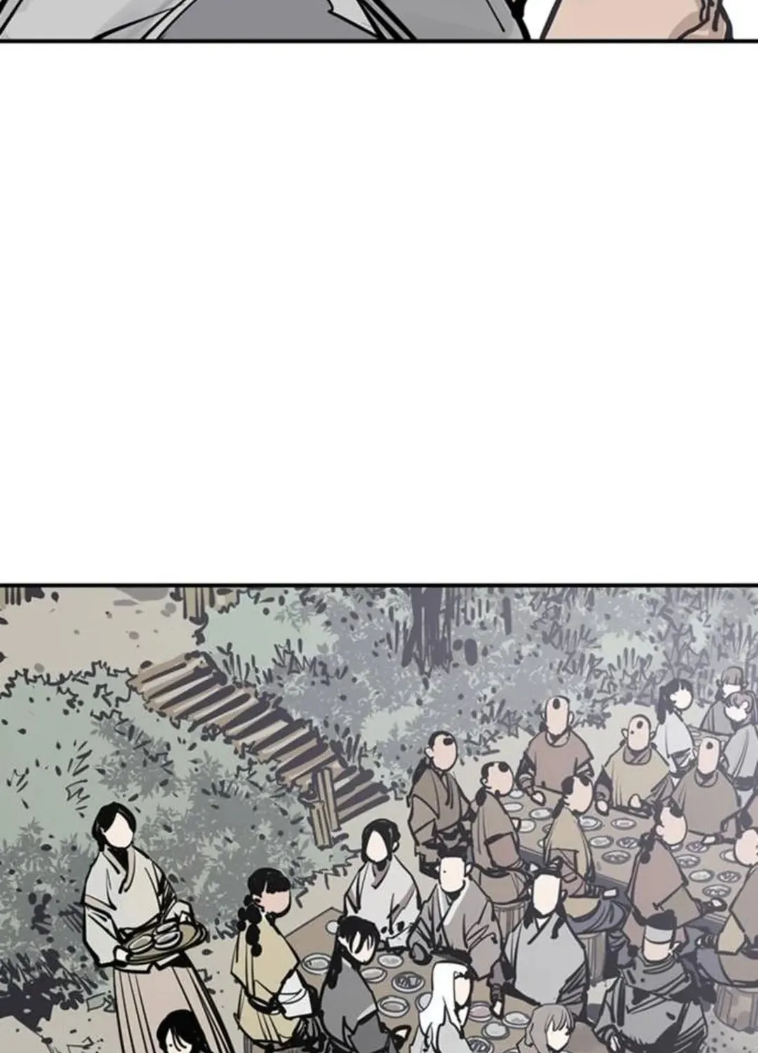 Read Death God chapter 94 image 47 on Lezhin