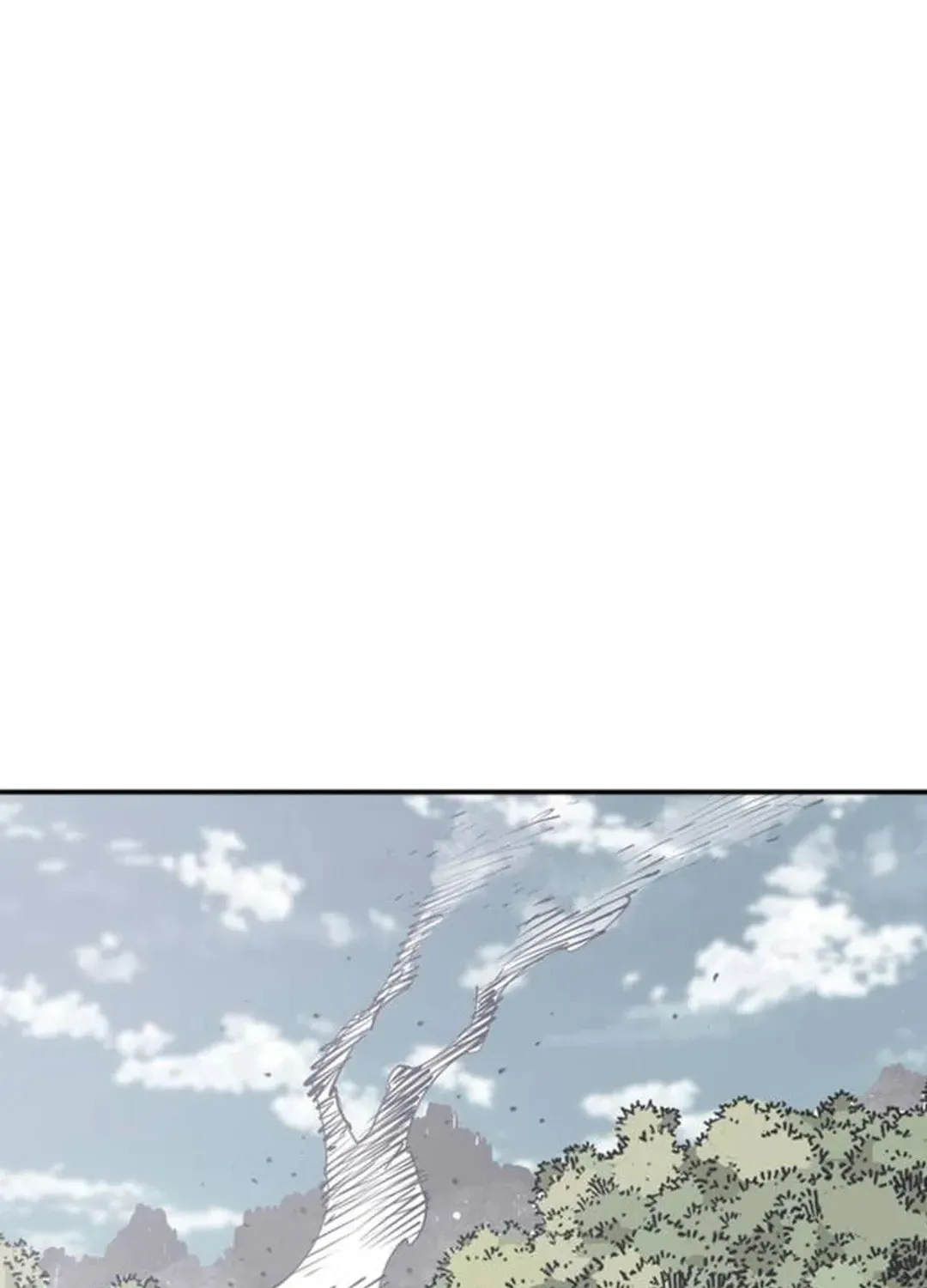 Read Death God chapter 94 image 49 on Lezhin