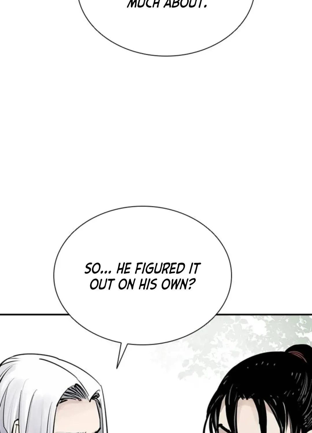 Read Death God chapter 94 image 53 on Lezhin