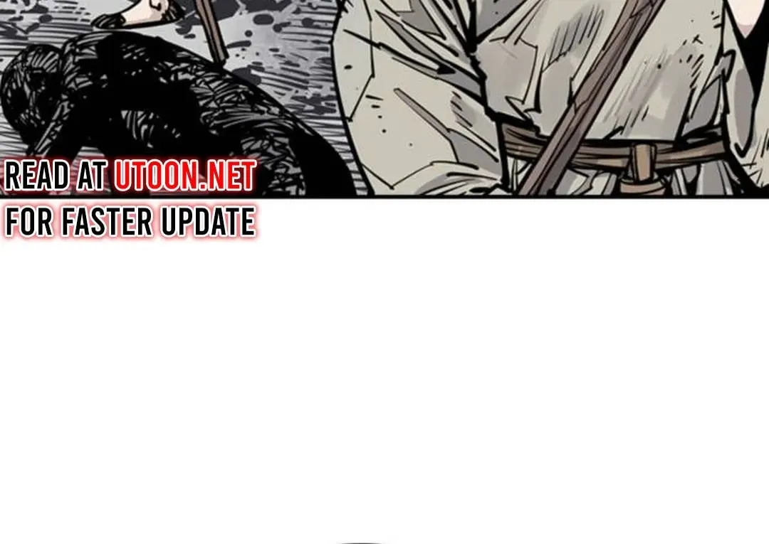 Read Death God chapter 94 image 6 on Lezhin