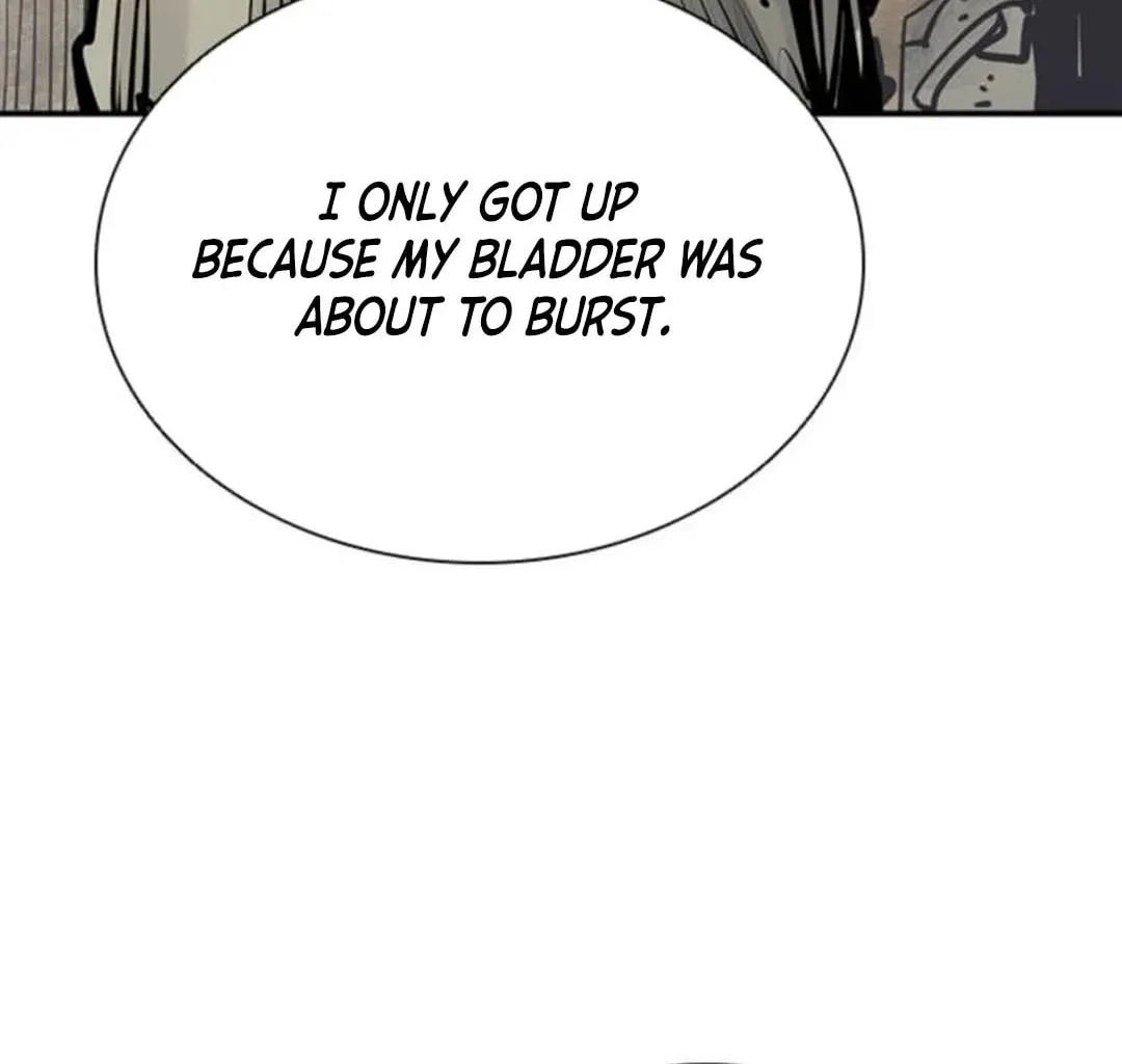 Read Death God chapter 94 image 61 on Lezhin