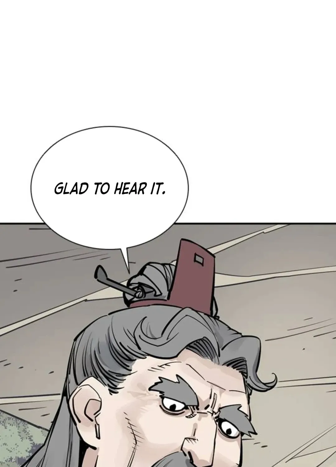 Read Death God chapter 94 image 71 on Lezhin