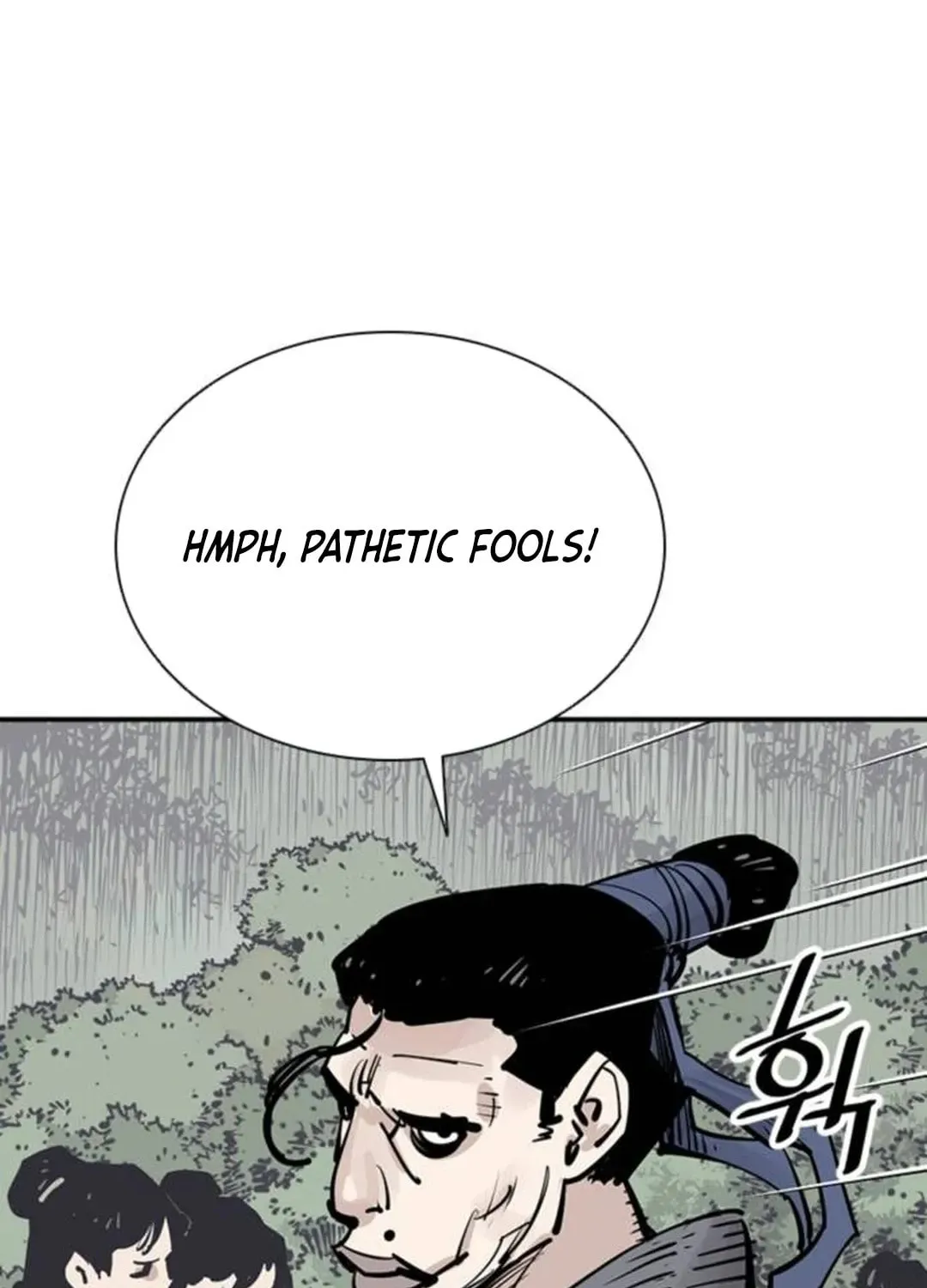 Read Death God chapter 94 image 79 on Lezhin