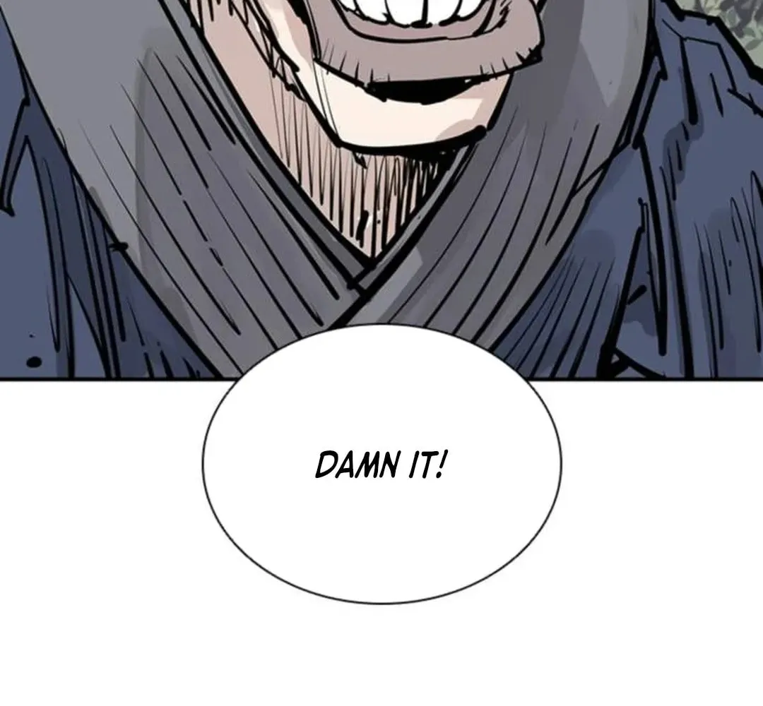 Read Death God chapter 94 image 82 on Lezhin