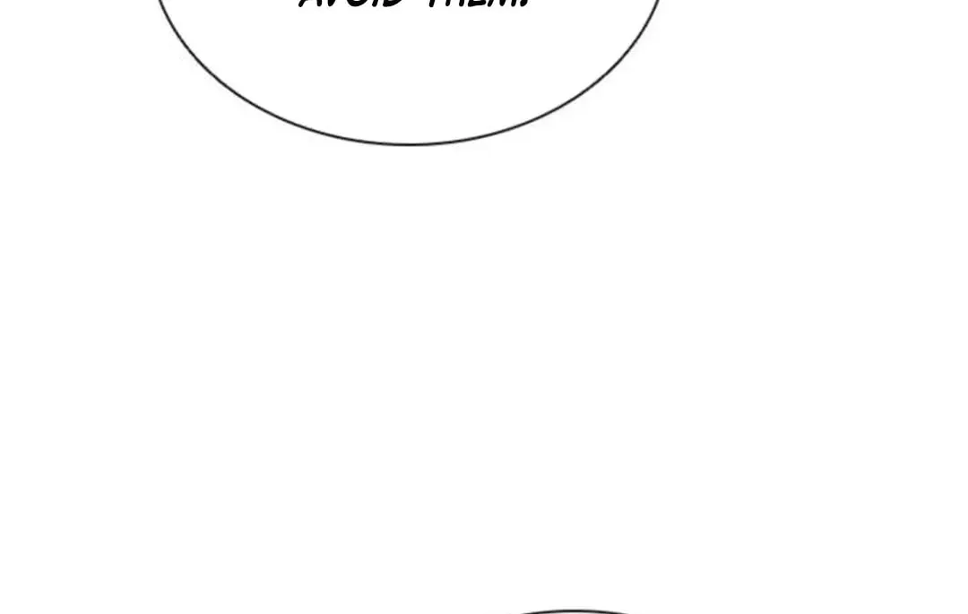 Read Death God chapter 94 image 94 on Lezhin