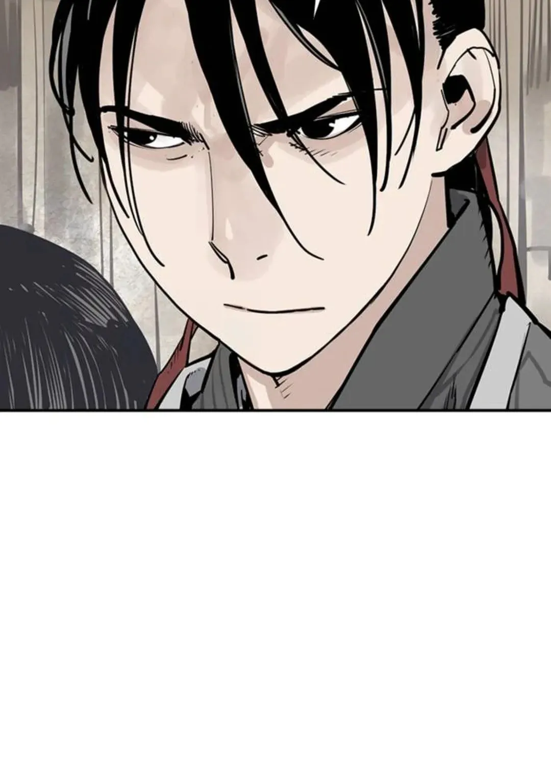 Read Death God chapter 94 image 97 on Lezhin