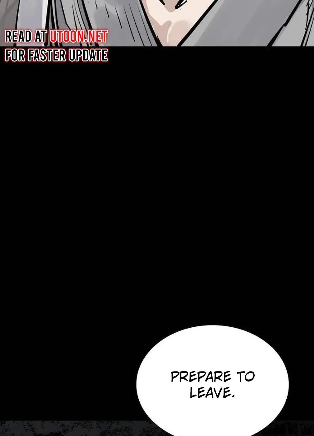 Read Death God chapter 95 image 103 on Lezhin