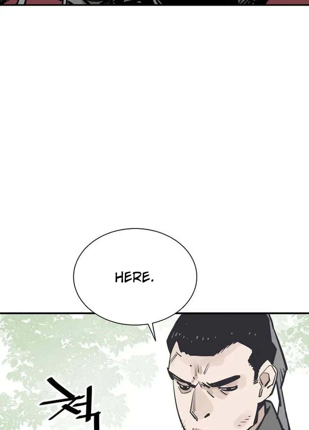Read Death God chapter 95 image 113 on Lezhin
