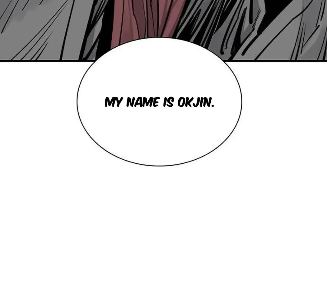 Read Death God chapter 95 image 12 on Lezhin