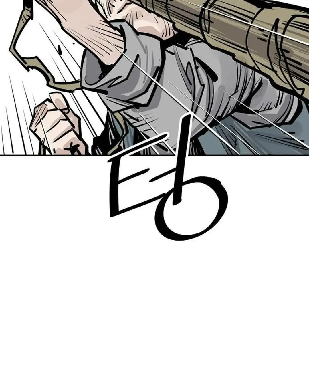 Read Death God chapter 95 image 120 on Lezhin