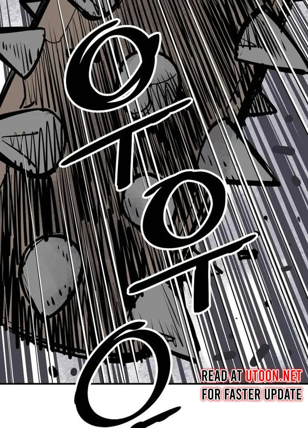 Read Death God chapter 95 image 122 on Lezhin