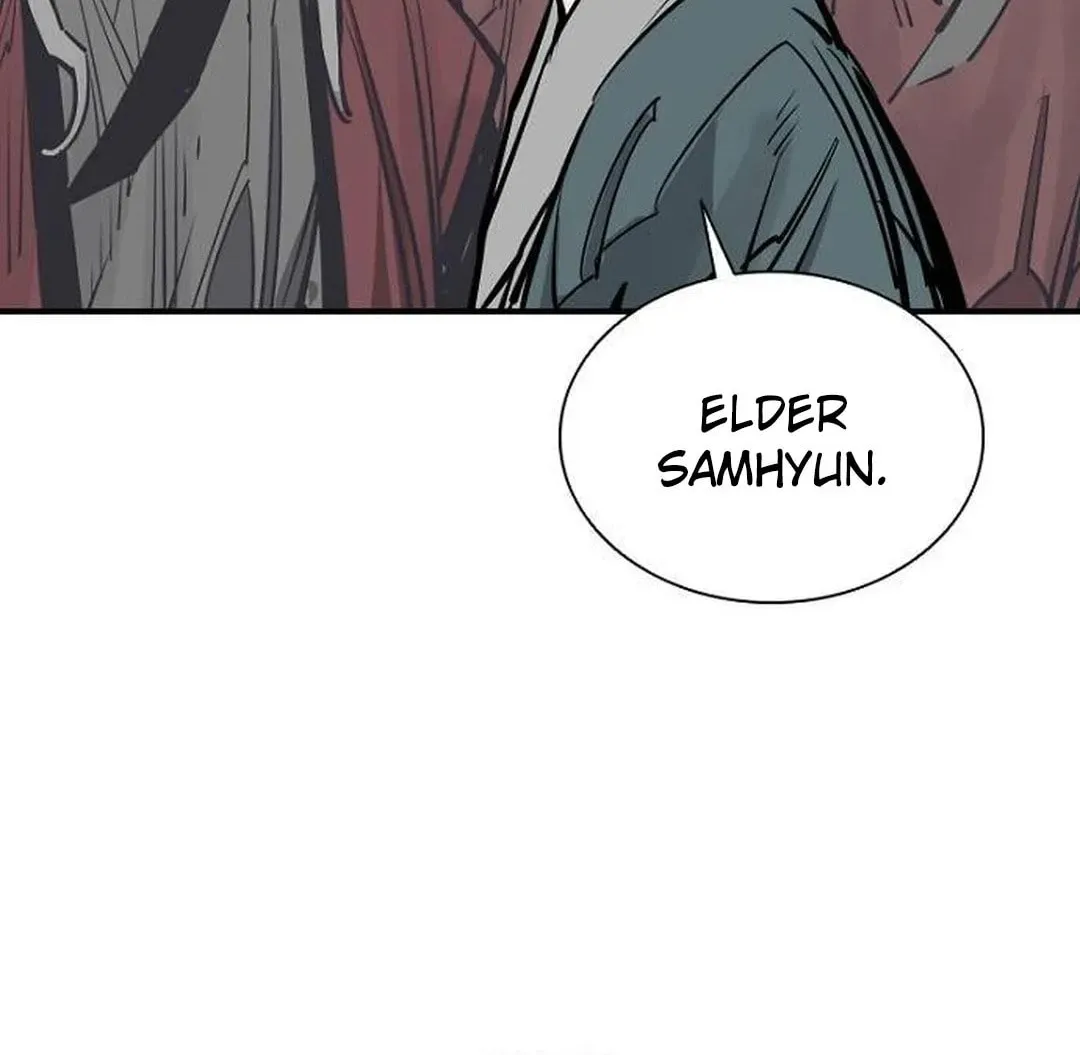 Read Death God chapter 95 image 126 on Lezhin