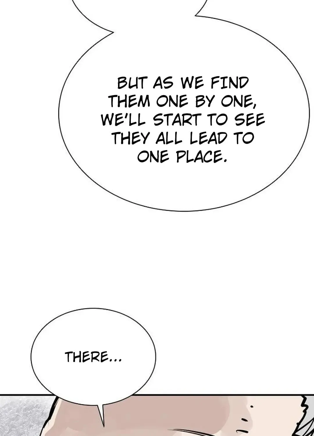 Read Death God chapter 95 image 130 on Lezhin