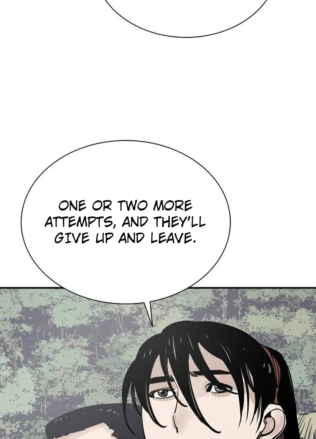Read Death God chapter 95 image 135 on Lezhin