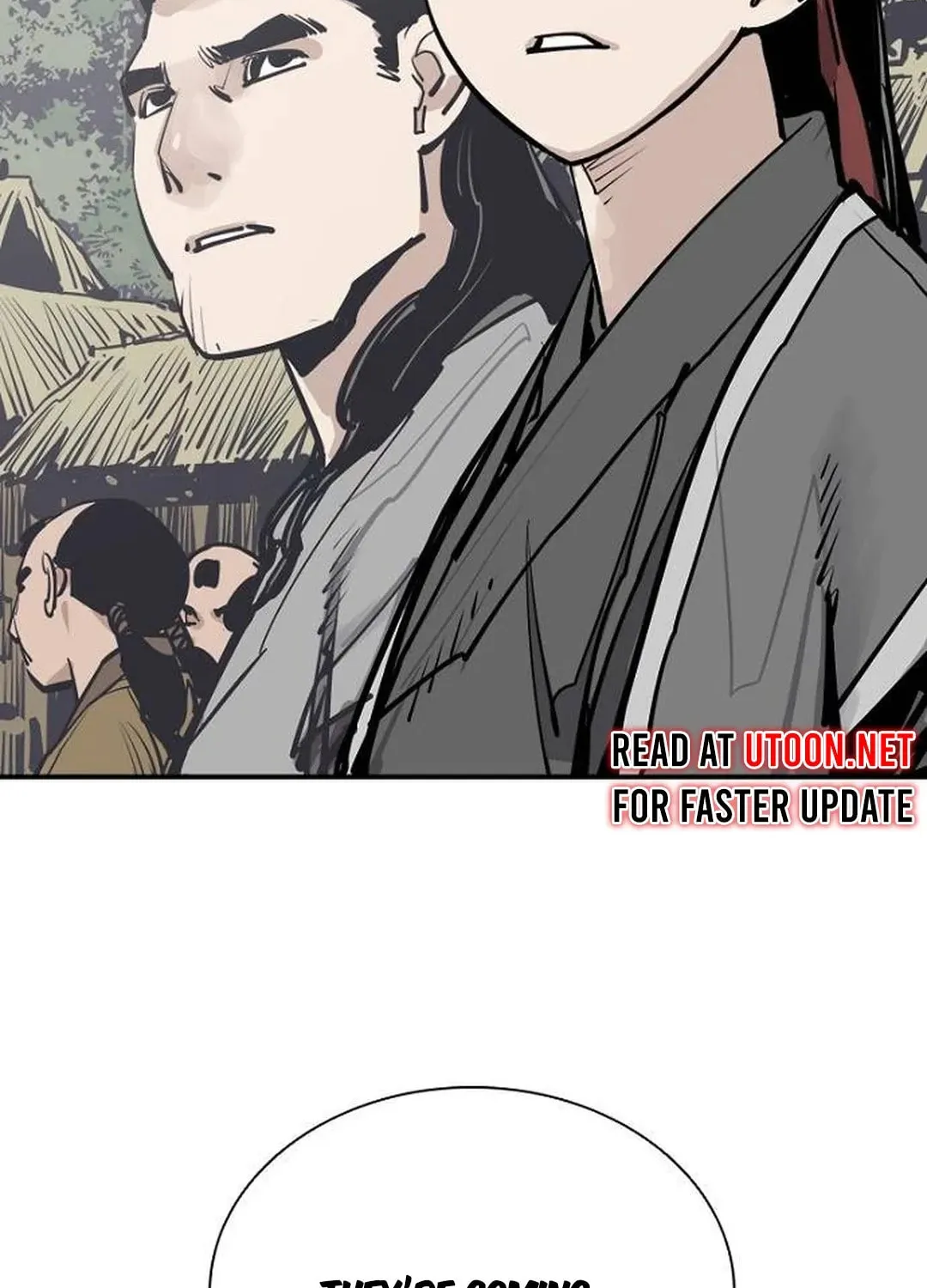 Read Death God chapter 95 image 136 on Lezhin