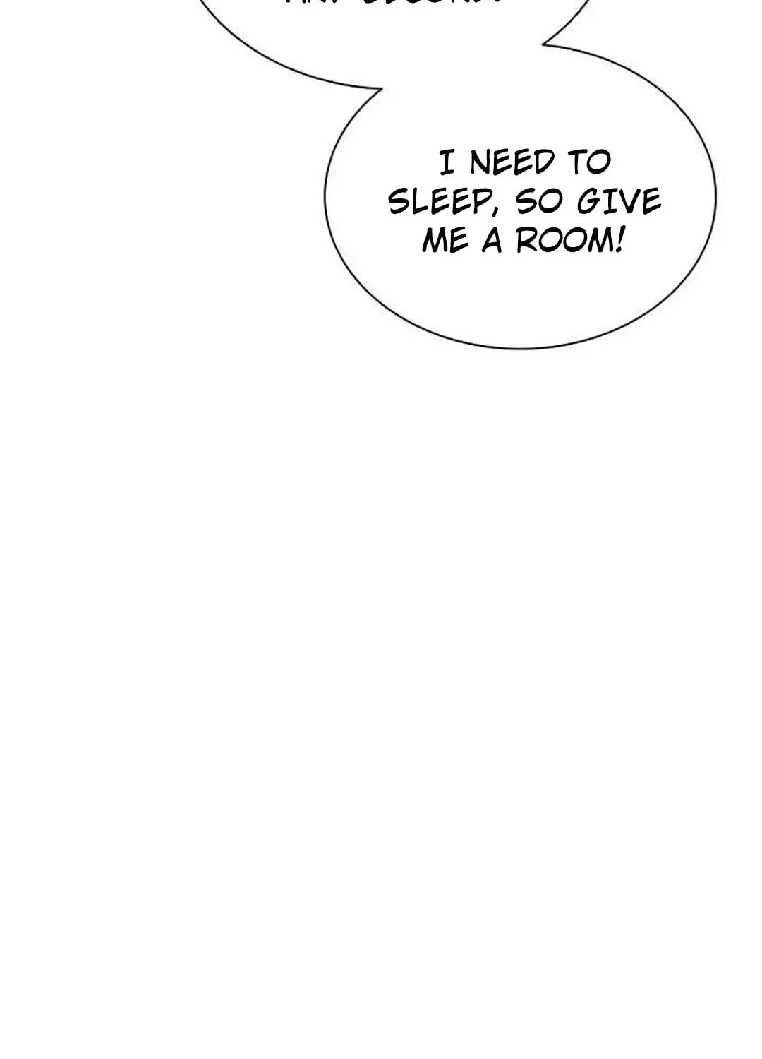 Read Death God chapter 95 image 16 on Lezhin