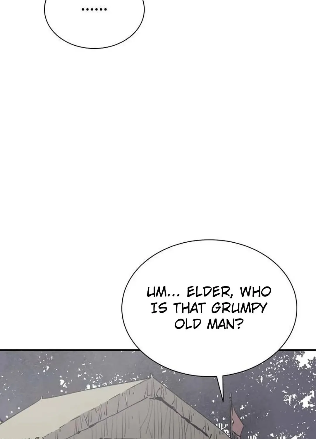 Read Death God chapter 95 image 20 on Lezhin