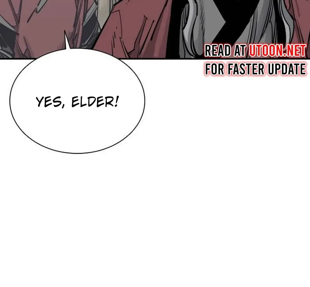 Read Death God chapter 95 image 25 on Lezhin