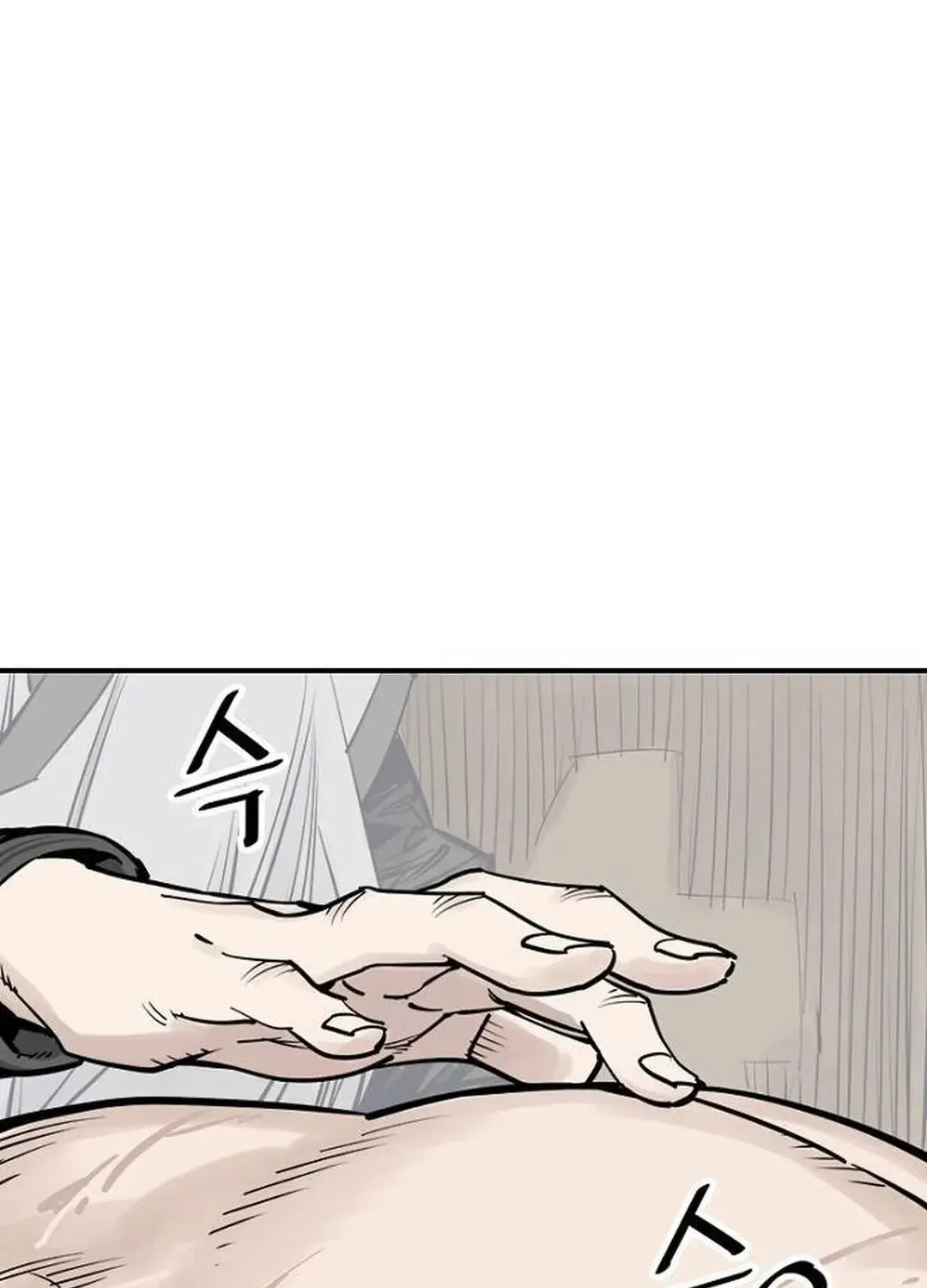 Read Death God chapter 95 image 27 on Lezhin
