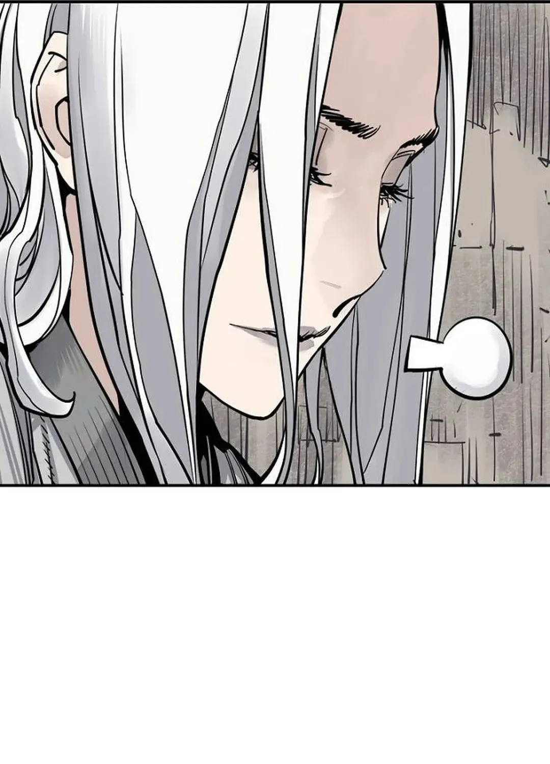 Read Death God chapter 95 image 33 on Lezhin