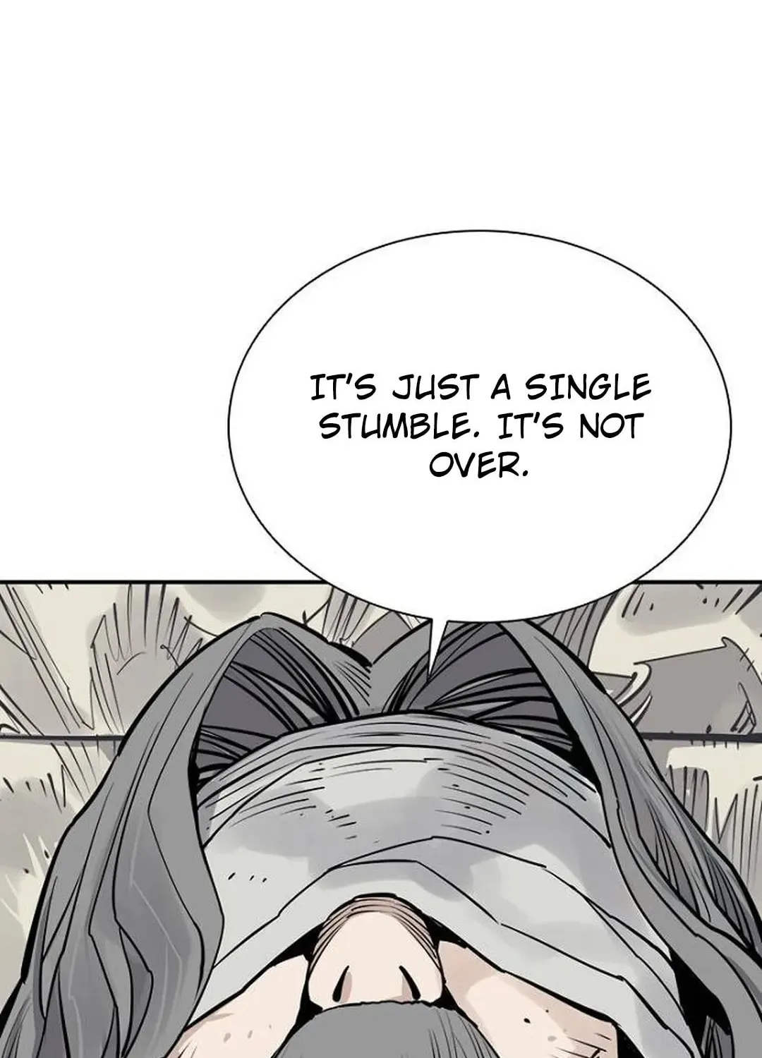 Read Death God chapter 95 image 36 on Lezhin
