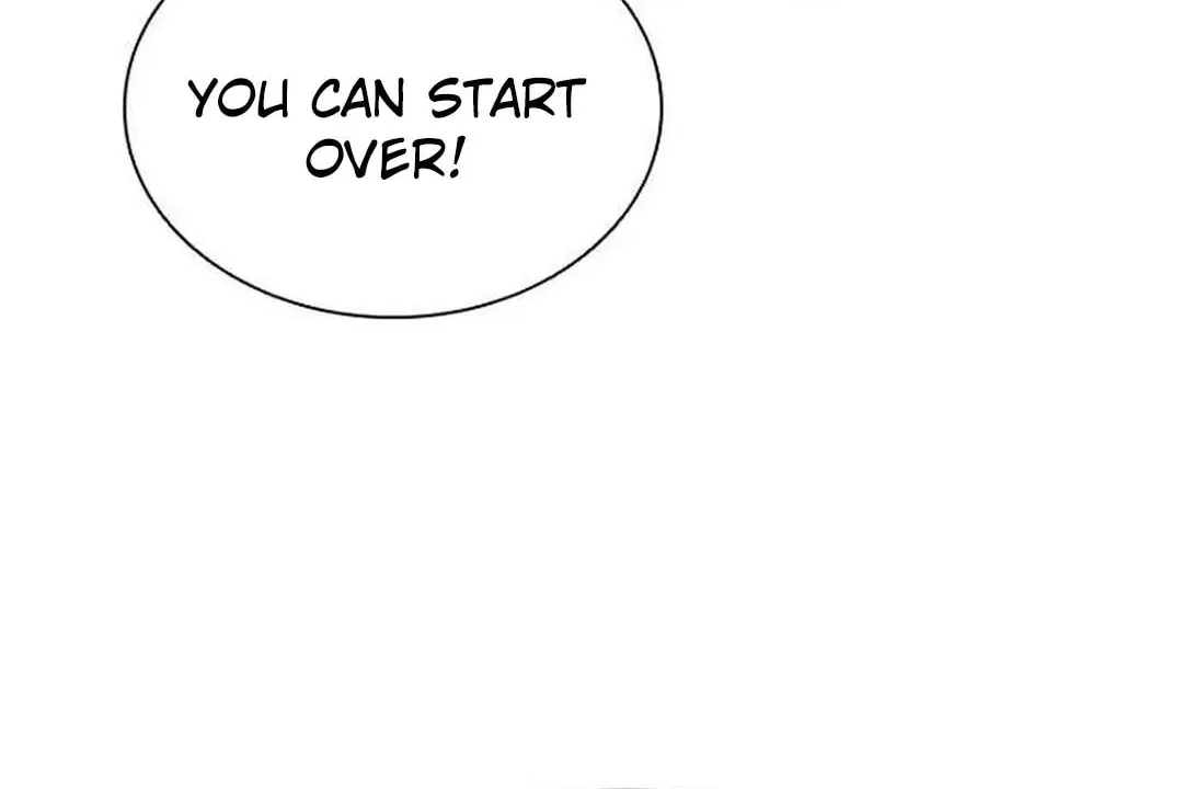Read Death God chapter 95 image 38 on Lezhin