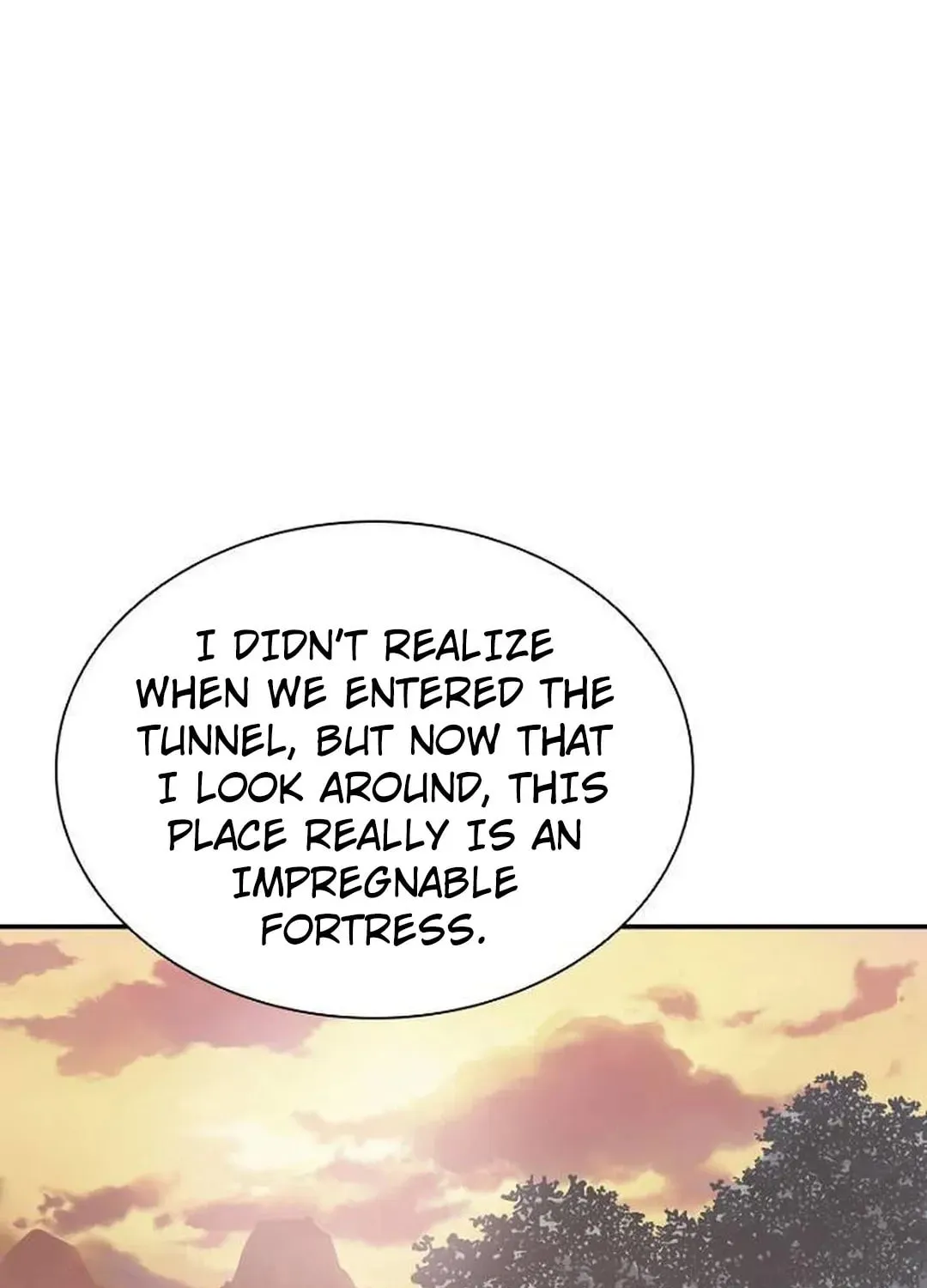 Read Death God chapter 95 image 50 on Lezhin