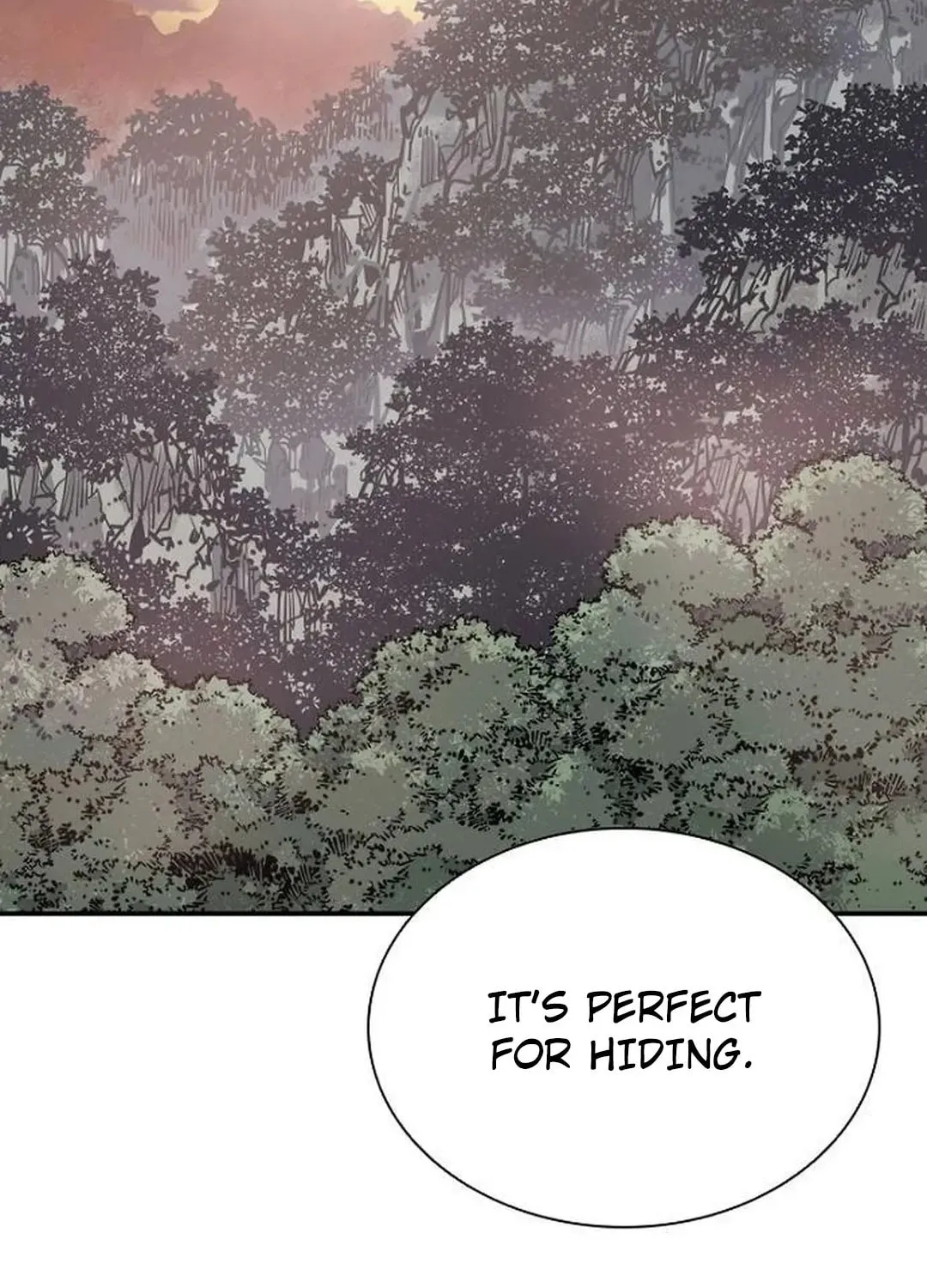 Read Death God chapter 95 image 51 on Lezhin