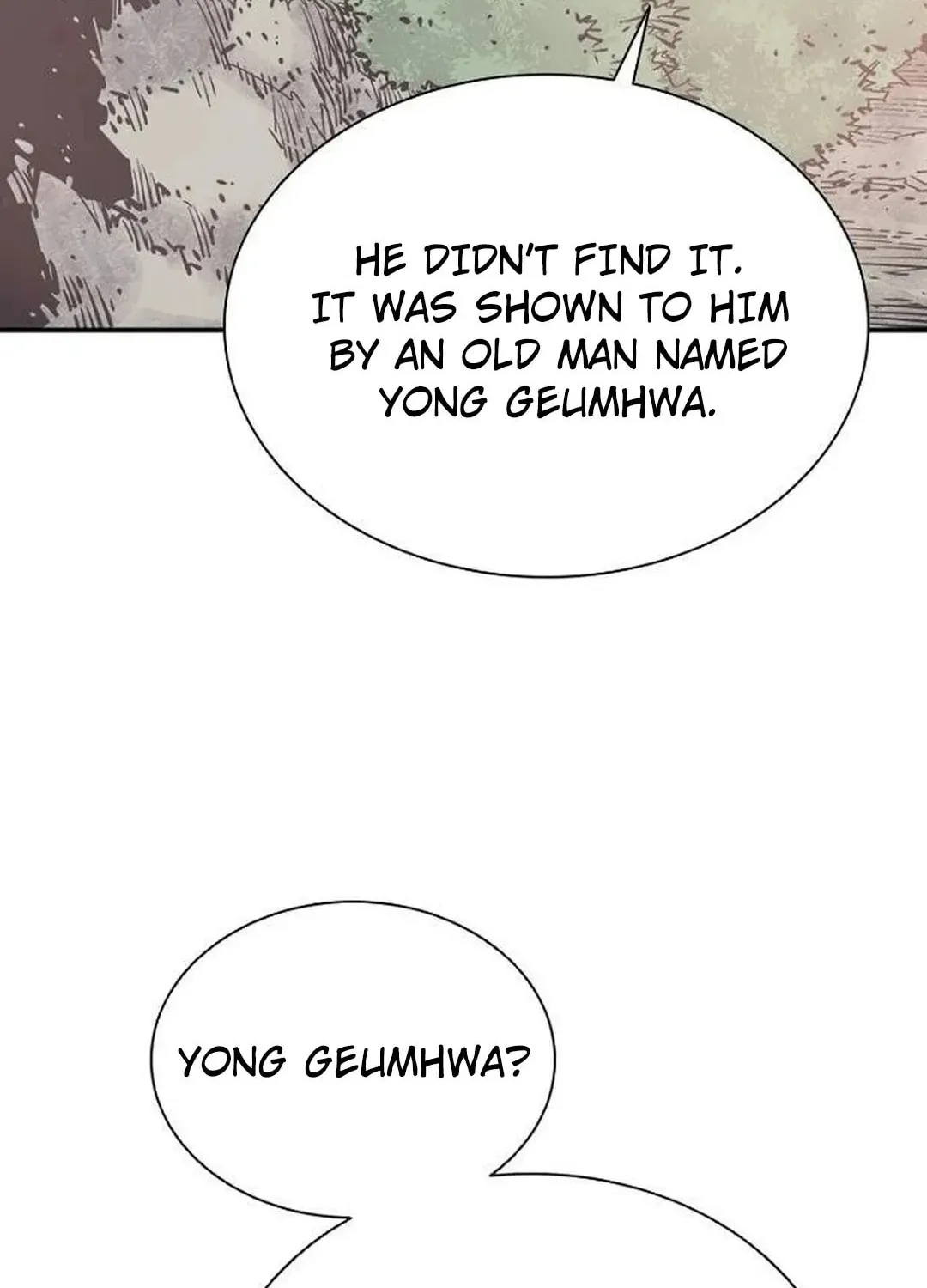 Read Death God chapter 95 image 54 on Lezhin