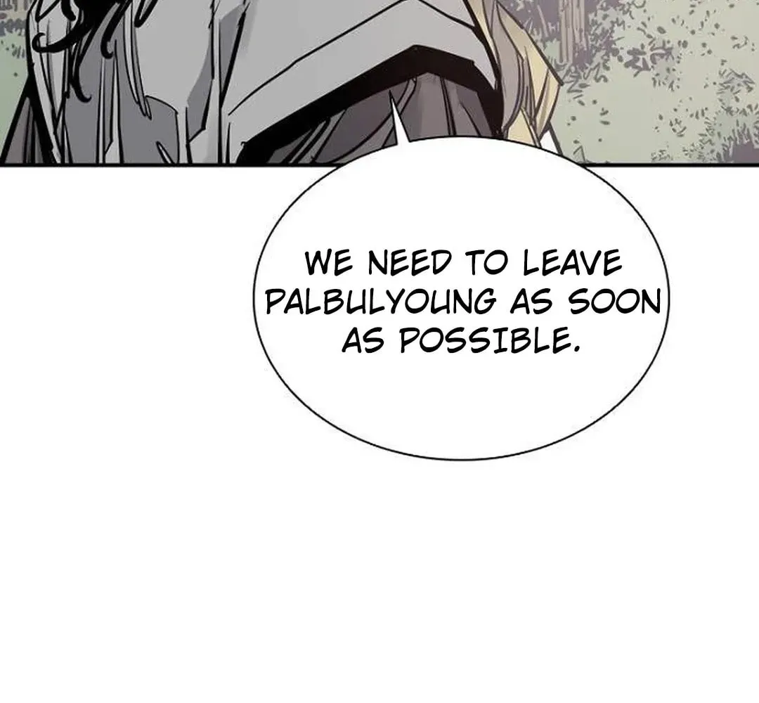 Read Death God chapter 95 image 59 on Lezhin