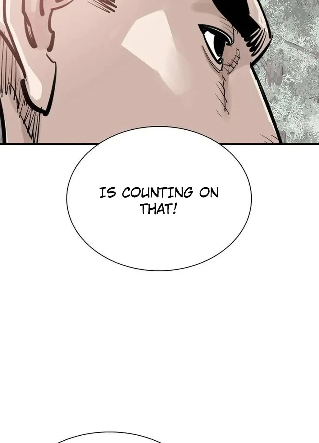 Read Death God chapter 95 image 62 on Lezhin